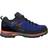 Karrimor Hot Rock Low M - Blue/Orange