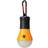 AceCamp Led Tent Light & Lamp