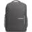 Lenovo Everyday Backpack 15.6" - Grey