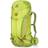 Gregory Alpinisto 35 - Lichen Green