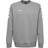 Hummel Go Cotton Sweatshirt - Grey Melange