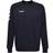 Hummel Go Cotton Sweatshirt - Navy