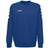 Hummel Go Cotton Sweatshirt - True Blue