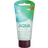 RFSU Aqua Glide 40ml