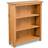 vidaXL 244468 Book Shelf 82cm