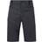 Berghaus Baggy Light Shorts - Dark Grey