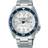 Seiko 5 Sports (SRPG47K1)
