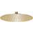 vidaXL 147704 Guld