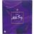 Cadbury Milk Tray & White Wine Hamper 360g 1pack