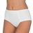 Felina Pure Balance Brief - White