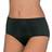 Felina Pure Balance Brief - Black