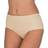 Felina Pure Balance Brief - Sand