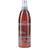 My Organics Thickening Hair Spray with Apricot & Millet 250ml