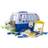 Junior Home Veterinarian Play Set