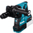 Makita HR004GZ01 Solo