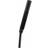 Tapwell DSO14090 (tah9421151) Sort