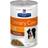 Hill's Prescription Diet c/d Multicare Canine Stew with Chicken & added Vegetables 0.4kg