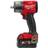 Milwaukee M18 FMTIW2P12-502X (2x5.0Ah)