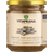 Vitaprana Organic Raw Mandelsmör 250g