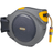Hozelock Auto Reel with Hose 40m 40m