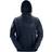 Snickers Workwear 2881 Logo Hoodie - Navy