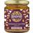 Biona Organic Hazelnut Butter 170g