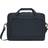 Targus Cypress Briefcase with EcoSmart 15.6" - Navy