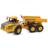 Jamara Volvo Dumper A406 RTR 405056