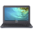ASUS Chromebook C202XA-GJ0091