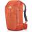 Gregory Tetrad 40 Men's - Ferrous Orange