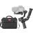 Zhiyun Weebill 2 Combo