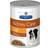 Hill's Prescription Diet k/d Chicken & Vegetable Stew Dog Food