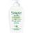 Simple Gentle Care Antibacterial Hand Wash 250ml