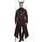 Smiffys Mens Deluxe Devil Costume