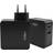 Ansmann 254PD Compatible