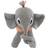 OYOY Elephant Ramboline