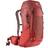 Deuter Futura Pro 34 SL Woman's - Redwood/Lava