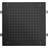 Tapwell ZSOF094 (444577) Svart