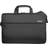 Tucano Free & Busy 15" - Black