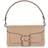 Coach Tabby Shoulder Bag 26 - Lh/Taupe