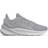 New Balance Fresh Foam Roav V2 M - Light Aluminium/White