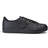 Kickers Tovni Lacer M - Black