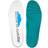 Airtox Walking On Clouds Insole