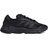 adidas Ozweego Pure M - Core Black