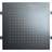 Tapwell ZSOF094 (444572) Svart, Krom