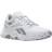 Reebok Nanoflex TR W - Cold Grey/Cloud White/Pure Grey 4