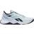 Reebok Nanoflex TR W - Chalk Blue/Vector Navy/Cloud White