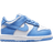 Nike Dunk Low UNC TD