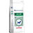 Royal Canin Senior Consult Mature Small Dog 3.5kg