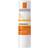 La Roche-Posay Anthelios XL Stick SPF50+ 4.7ml